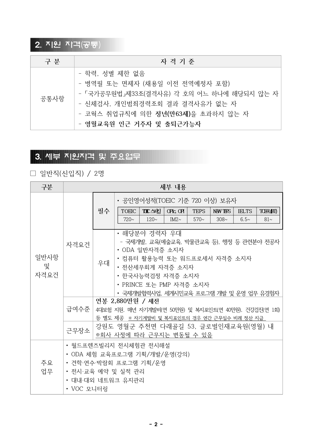 붙임1. 12월 직원채용 공고문(영월,일반직)_page-0002.jpg